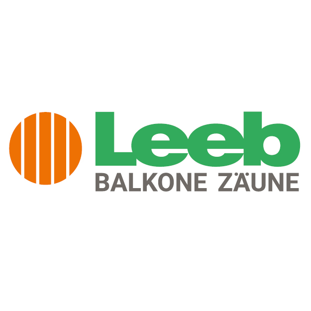 Leeb