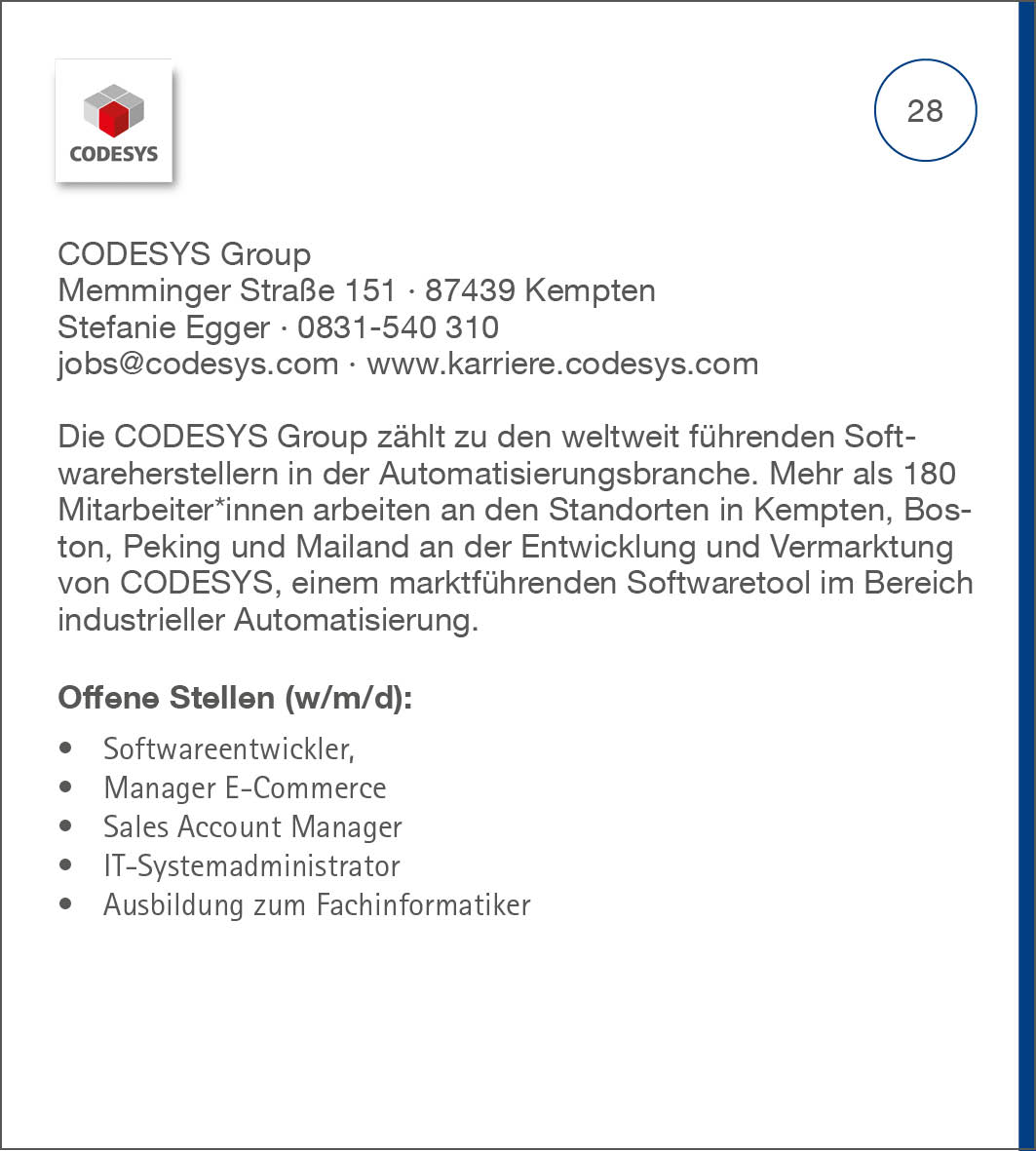 Codesys