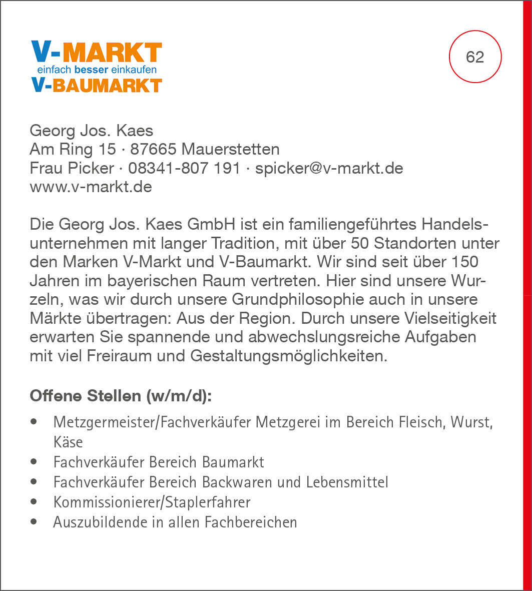 Georg Jos. Kaes