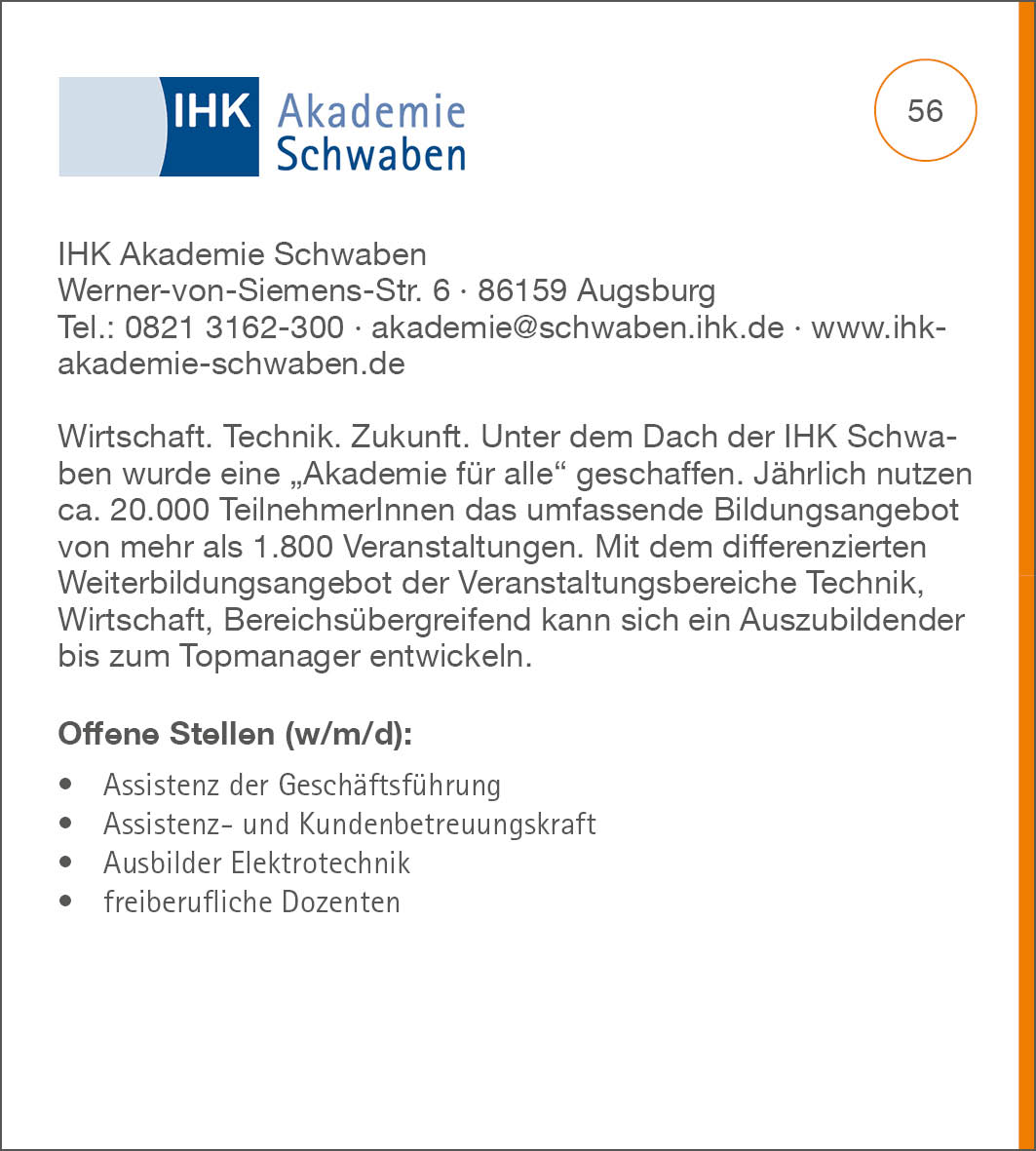 IHK