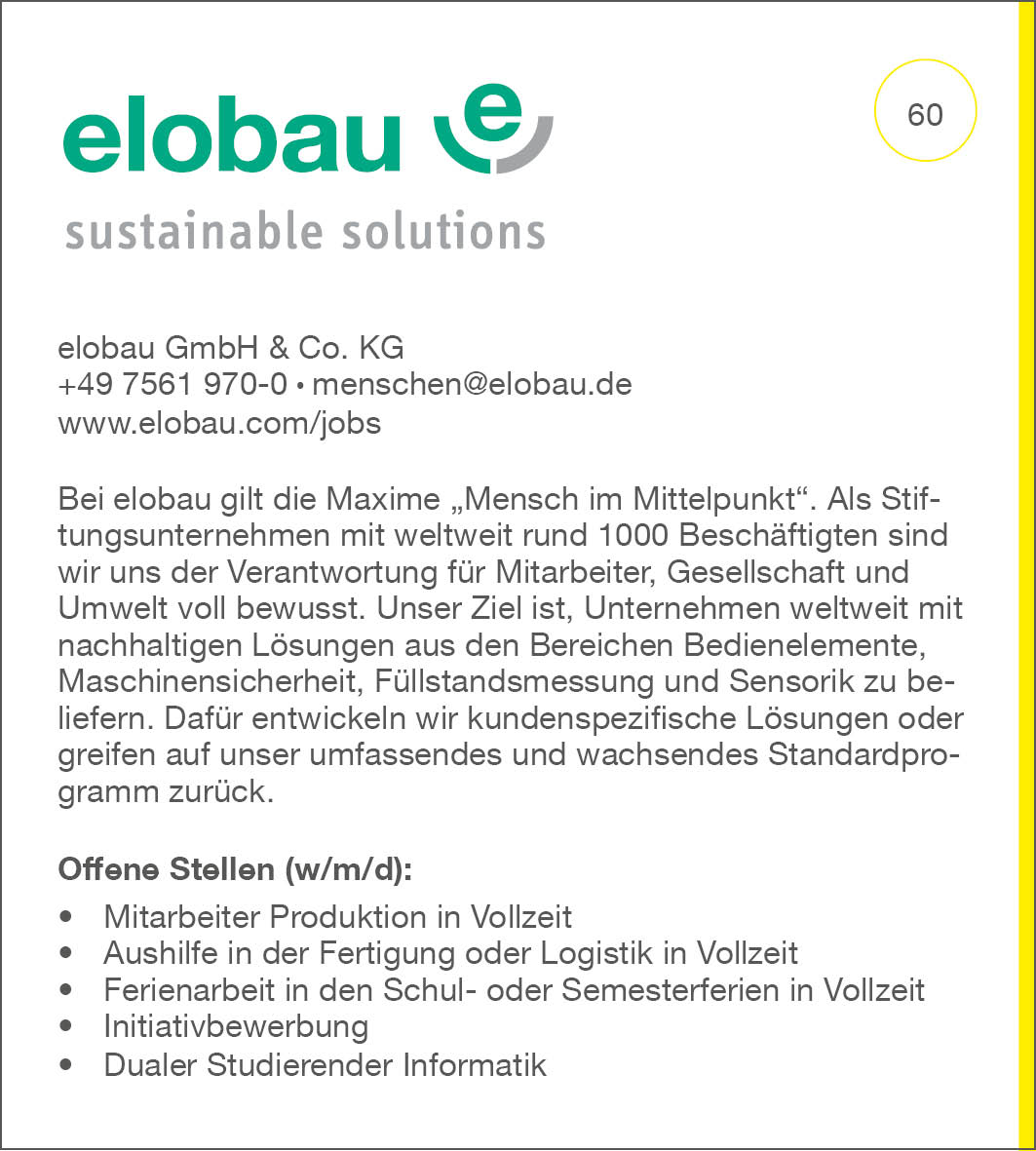 elobau