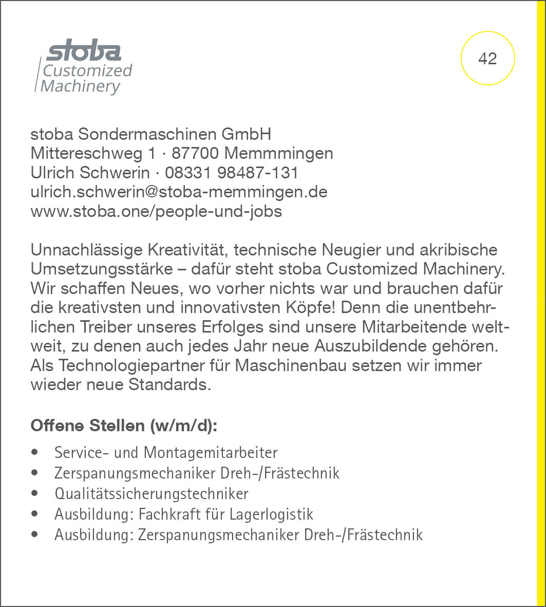 Stoba