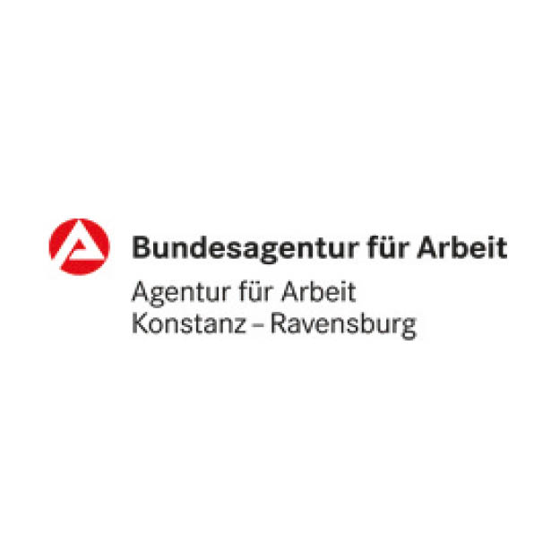 Agentur für Arbeit