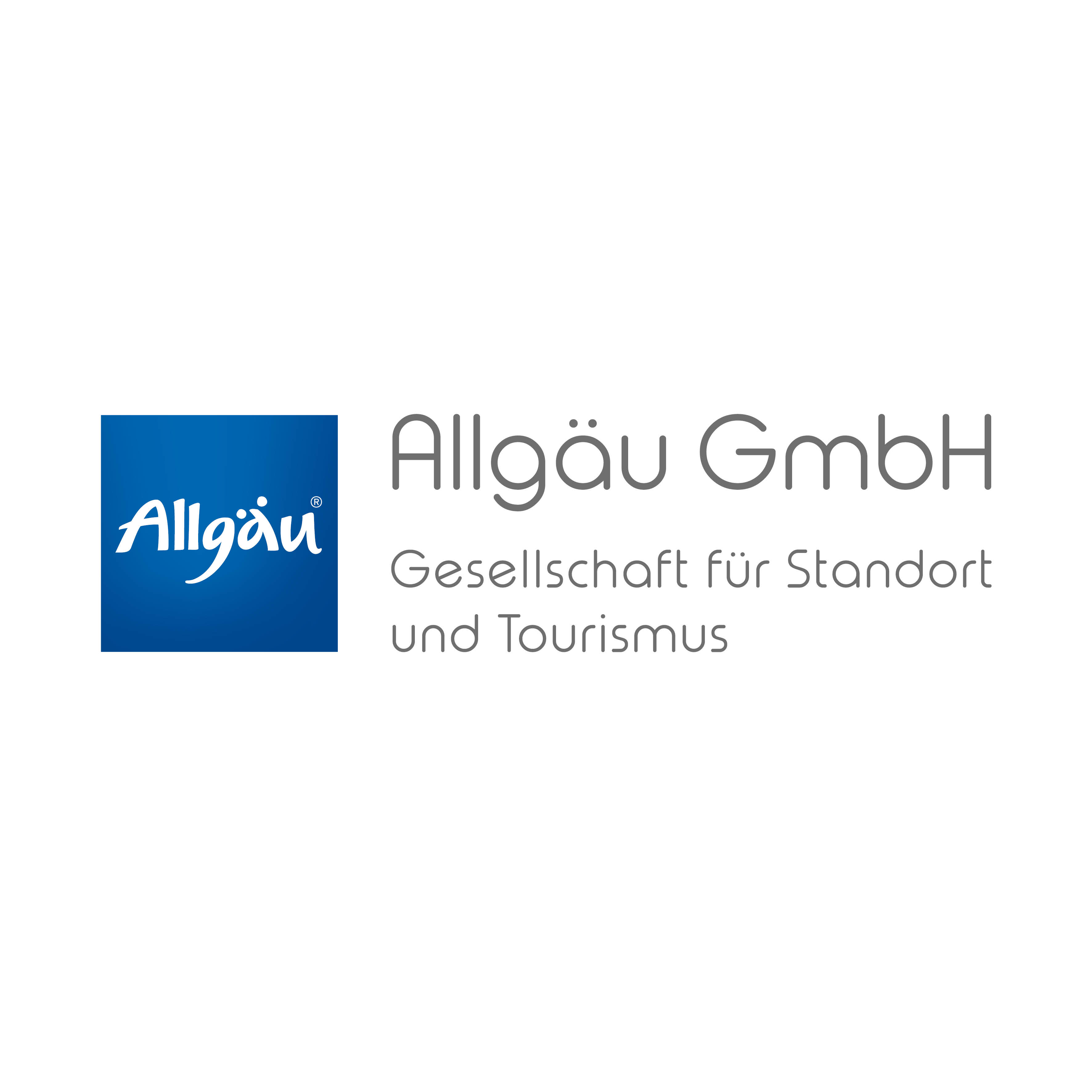 Allgäu GmbH