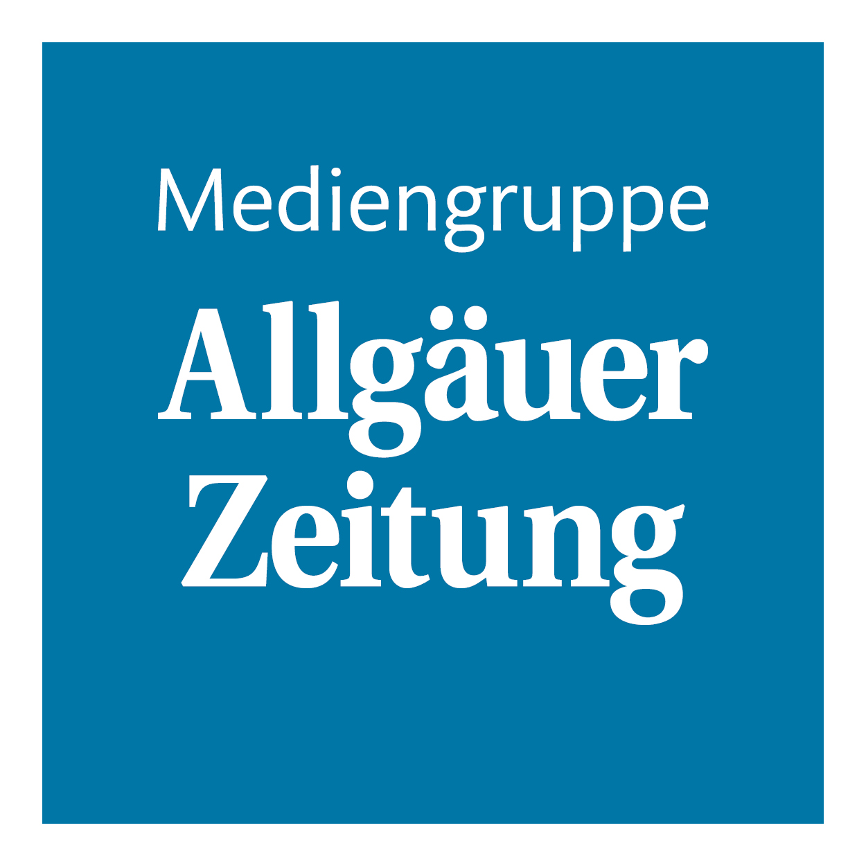 Allgäuer Zeitung