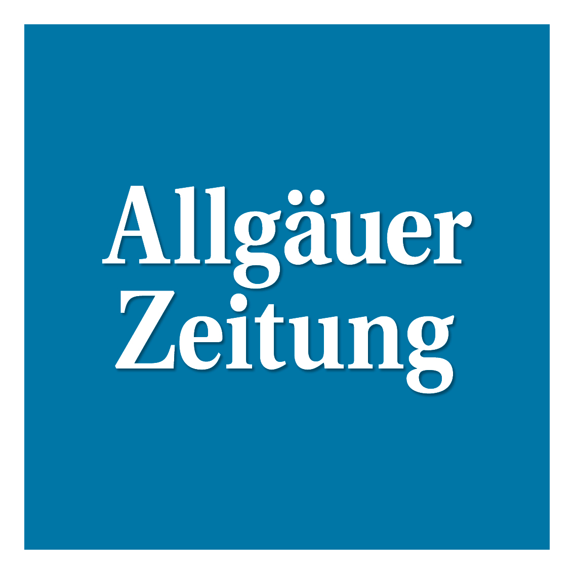 Allgäuer Zeitung