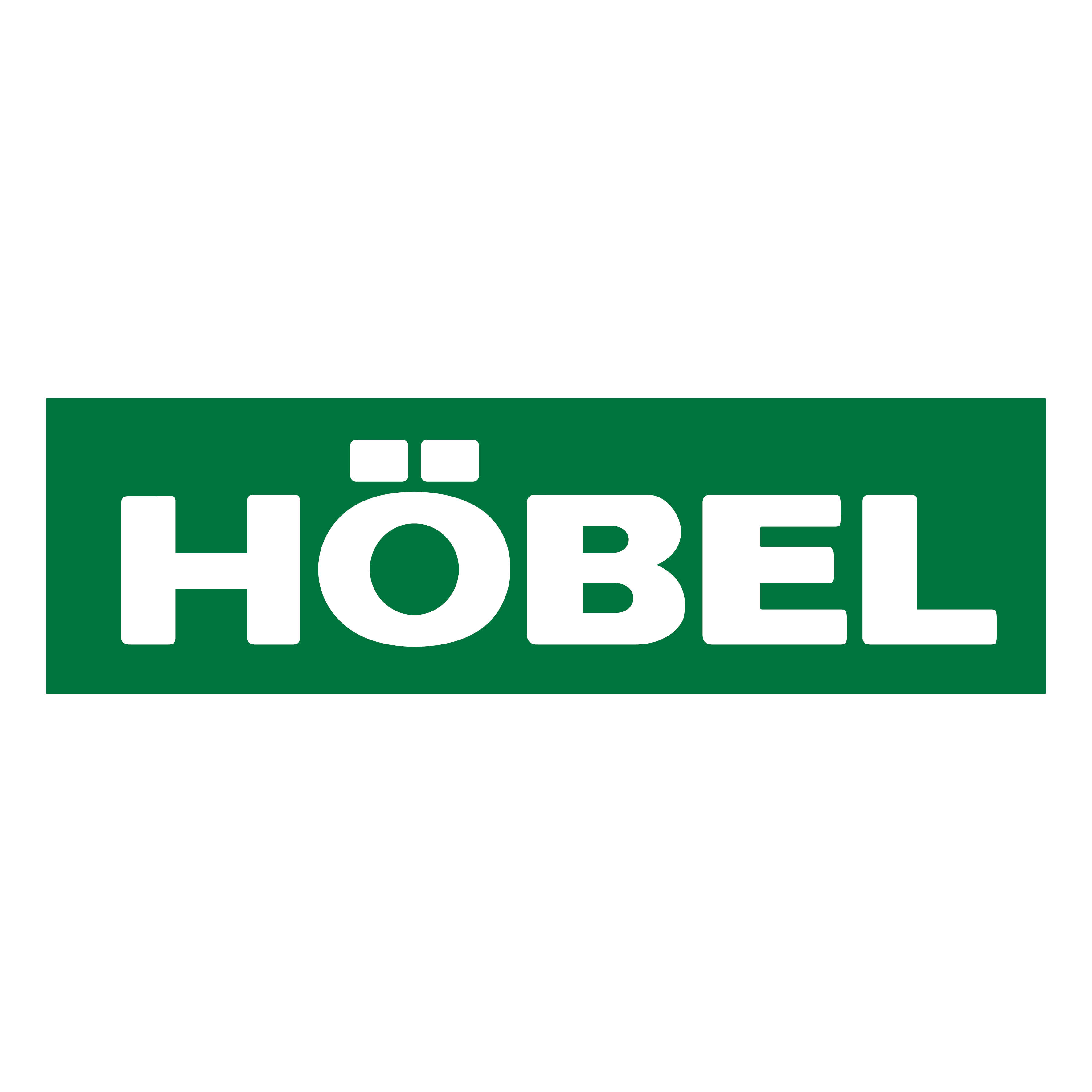 Höbel