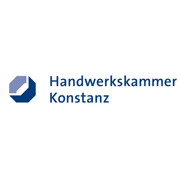 Handwerkskammer
