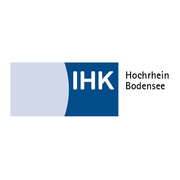 IHK