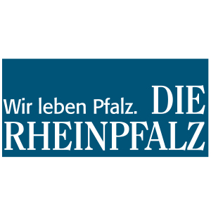 Rheinpfalz 