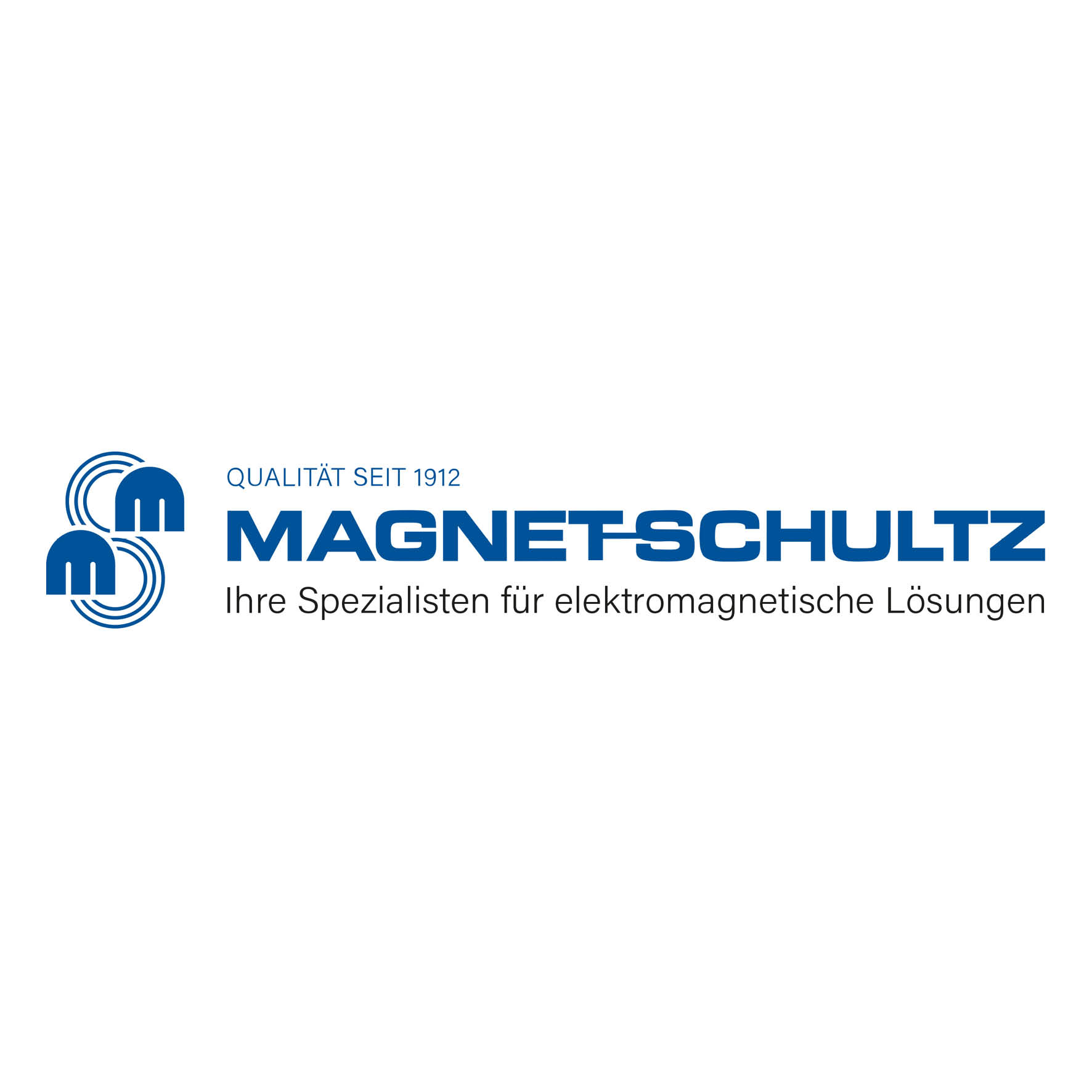 Magnetschulz