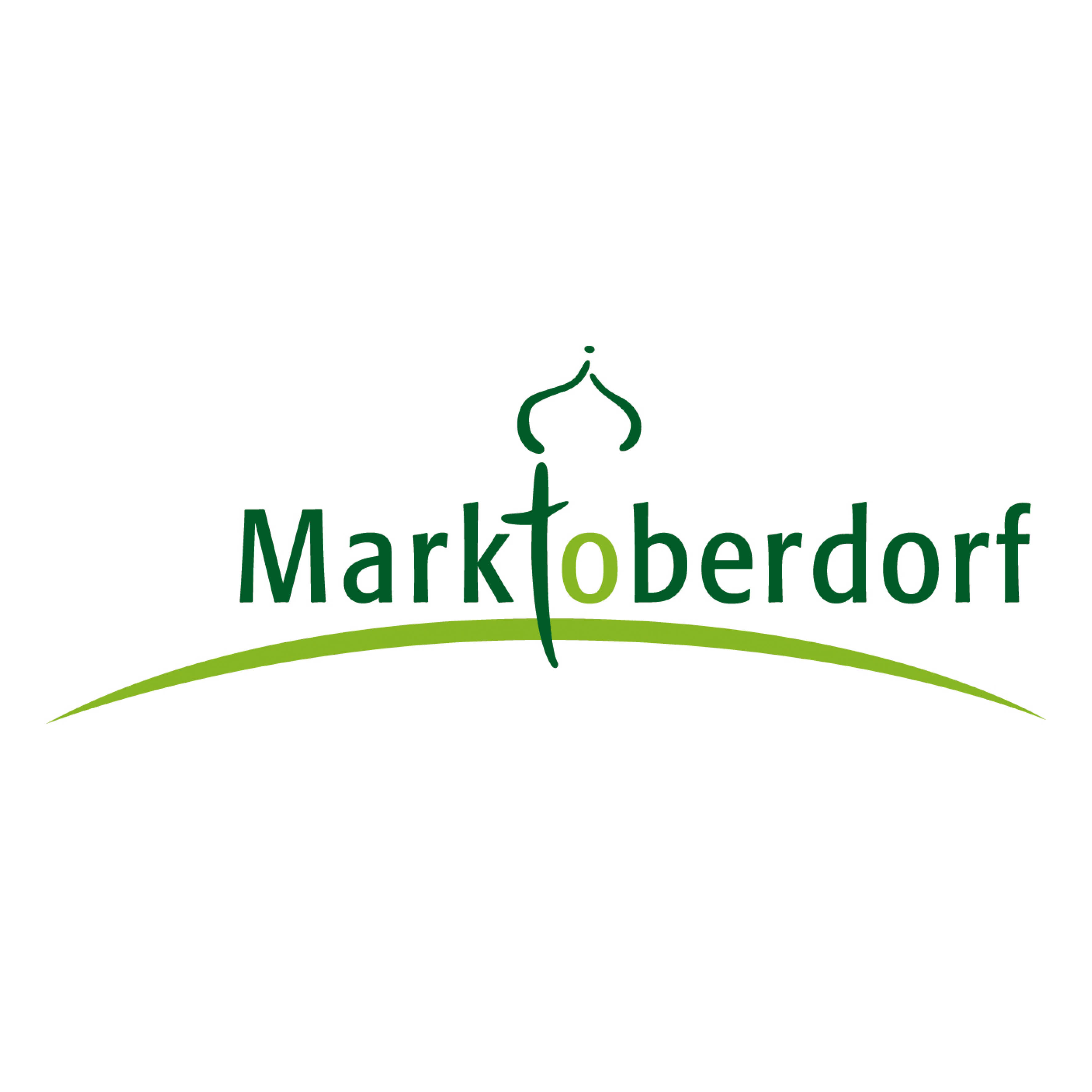 Marktoberdorf