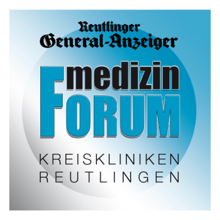Medizinforum