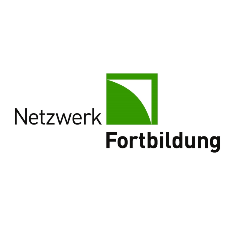 Netzwerk Fortbildung