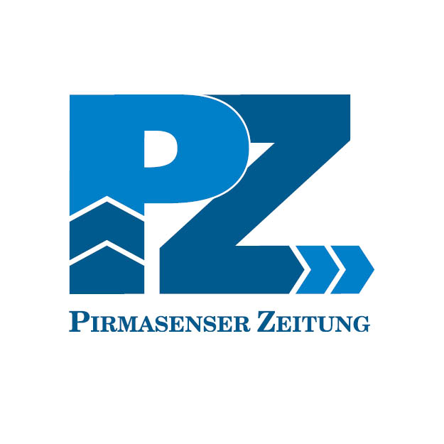 Pirmasenser Zeitung