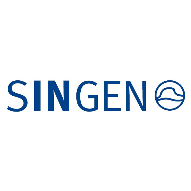 Singen