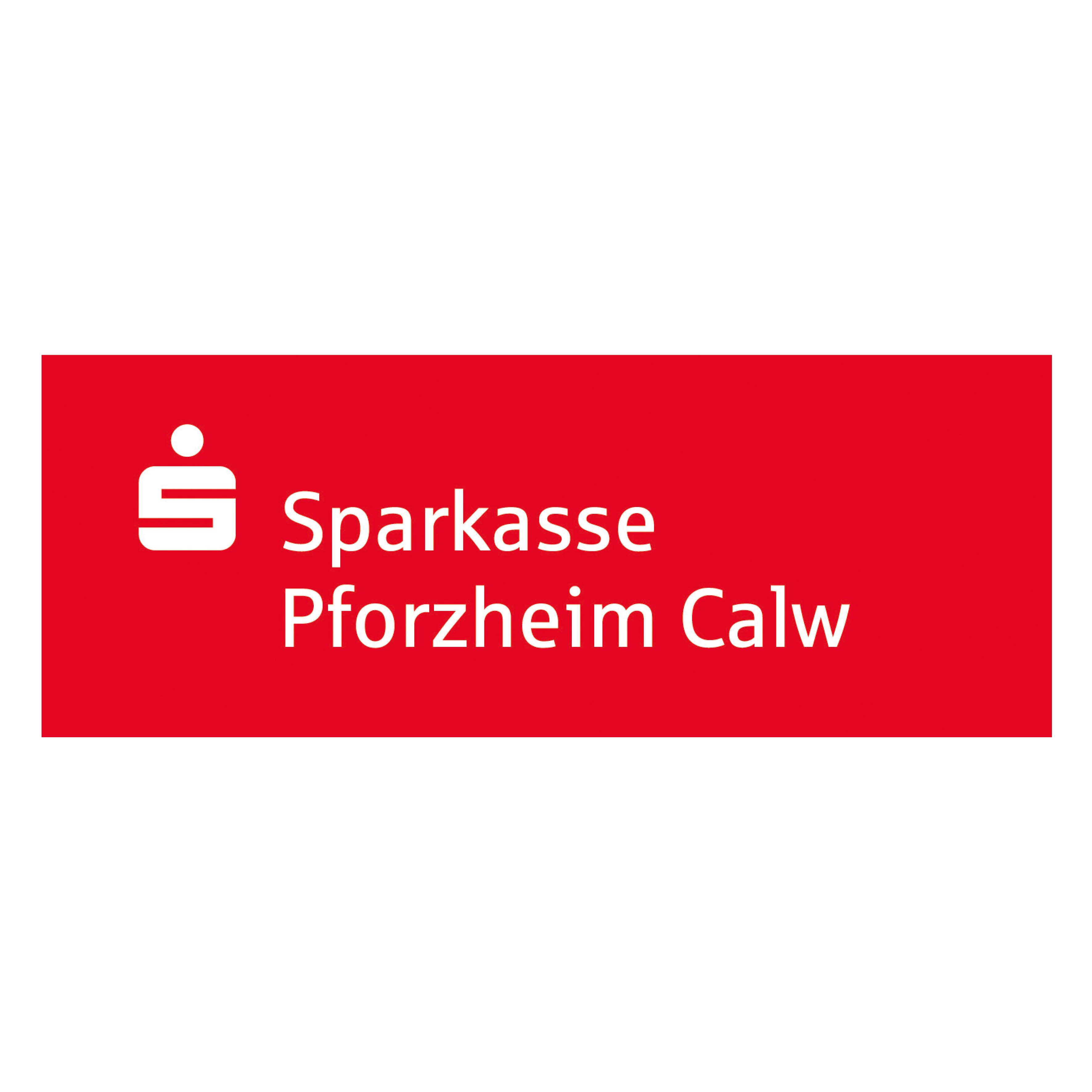 Sparkasse Pforzheim
