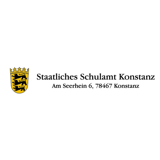 Schulamt