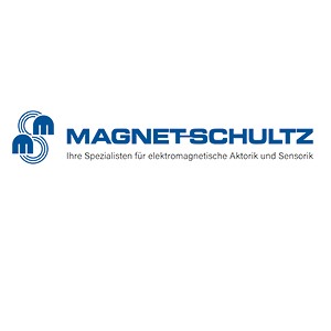 Magnet Schultz 
