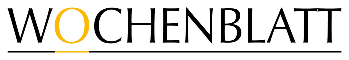 Wochenblatt