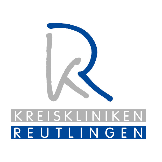 Kreiskliniken Reutlingen
