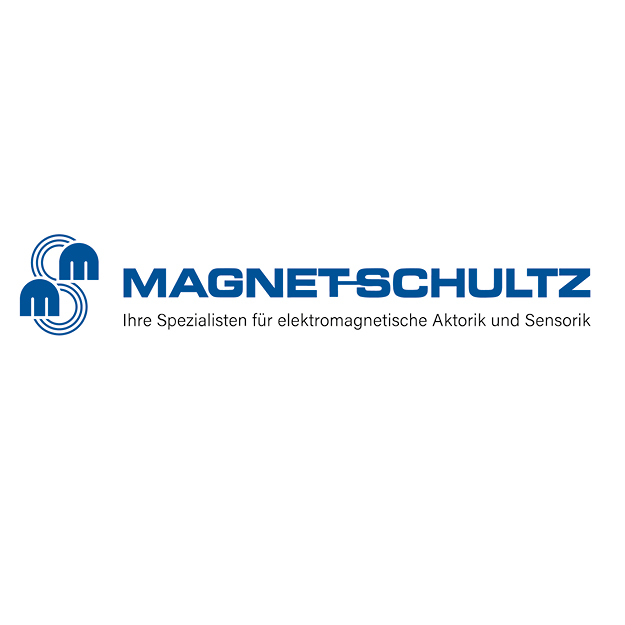 Magnet Schulz