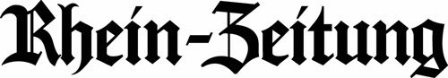 Rhein-Zeitung