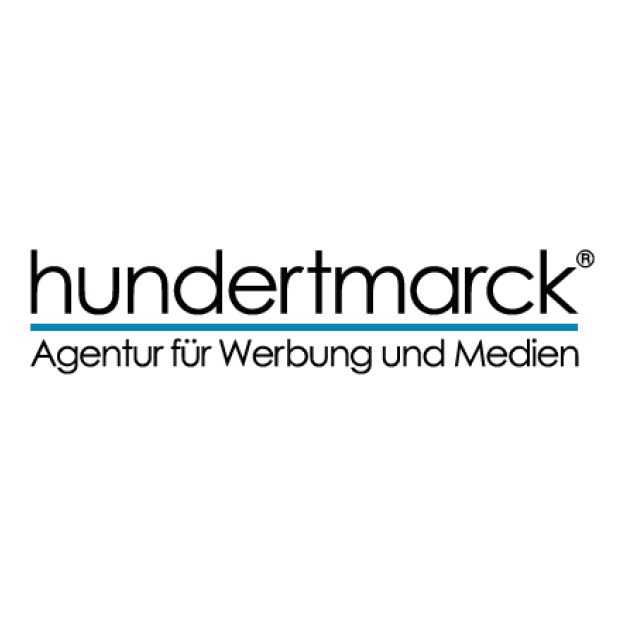 Hundertmarck 