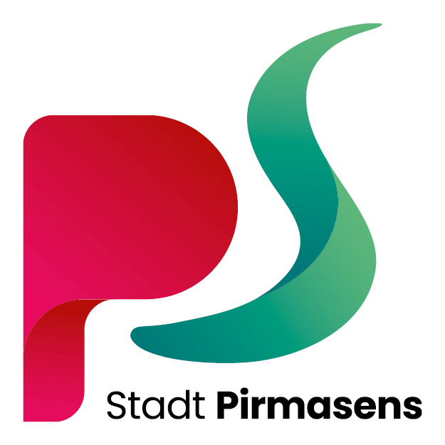 Stadt Pirmasens 