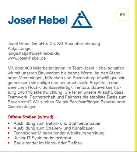 Josef Hebel