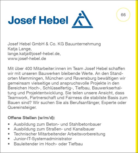 Josef Hebel