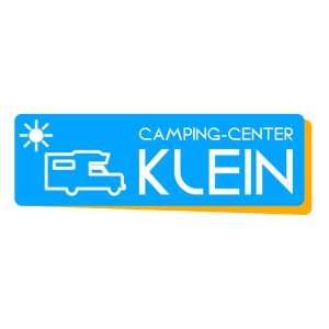 CampingCenter Klein
