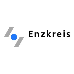 Enzkreis
