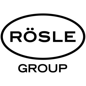 Rösle Group