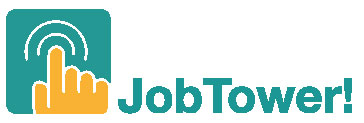 JobTower